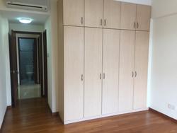 Carissa Park Condominium (D17), Condominium #95148812